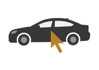 Shop Click Drive Select Icon in DOWAGIAC, MI