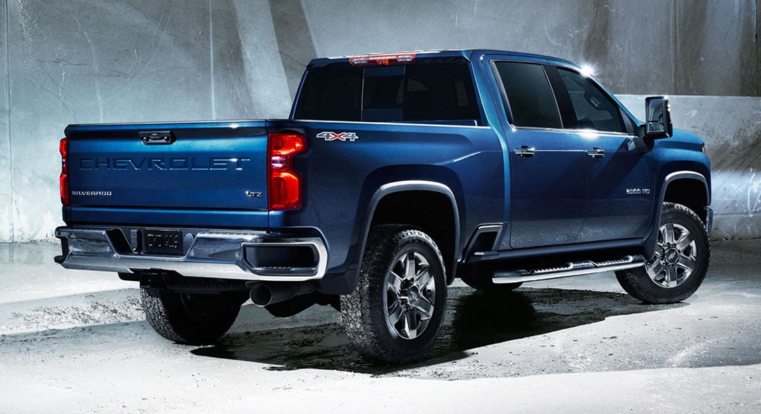 Shop Click Drive in DOWAGIAC, MI