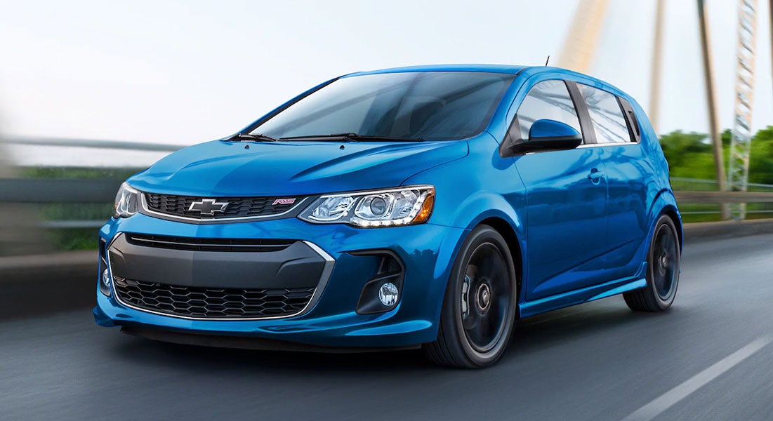 Shop Click Drive in DOWAGIAC, MI