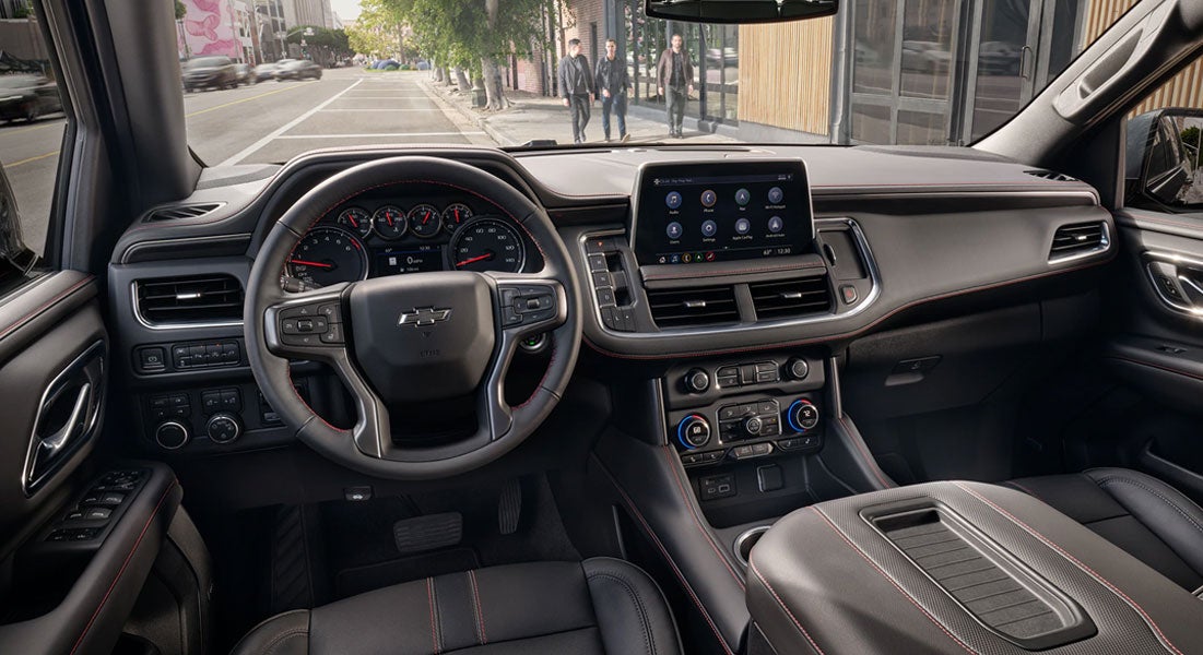 Shop Click Drive in DOWAGIAC, MI